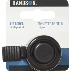Fietsbel