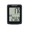 Fietscomputer Sigma BC 5.0 WR