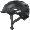 Fietshelm Hyban 2.0 velvet black M