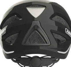 Fietshelm Pedelec 1.2 shiny black L