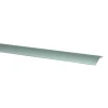 Finifix overgangsprofiel zelfklevend aluminium 30 mm 93 cm