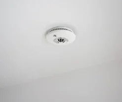 FireAngel Hittemelder Thermistek Zigbee Smart Home 10 jaar Batterij