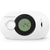 FireAngel Koolmonoxidemelder AE-3322-EUR Met Display