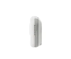 FireAngel Koolmonoxidemelder Zigbee Smart Home 10 jaar Batterij