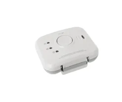 FireAngel Koolmonoxidemelder Zigbee Smart Home 10 jaar Batterij