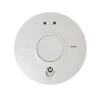 FireAngel Optische Rookmelder Bedraad