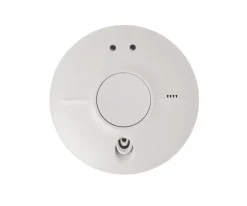 FireAngel Optische Rookmelder Bedraad