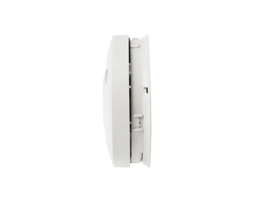 FireAngel Optische Rookmelder Bedraad