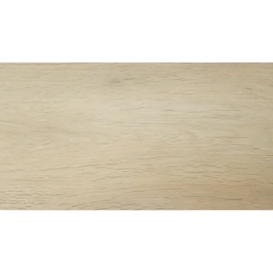 Firststep traprenovatieset pvc-treden smokey eiken, 4 stuks
