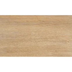 Firststep traprenovatieset pvc-treden naturel eiken 4 stuks