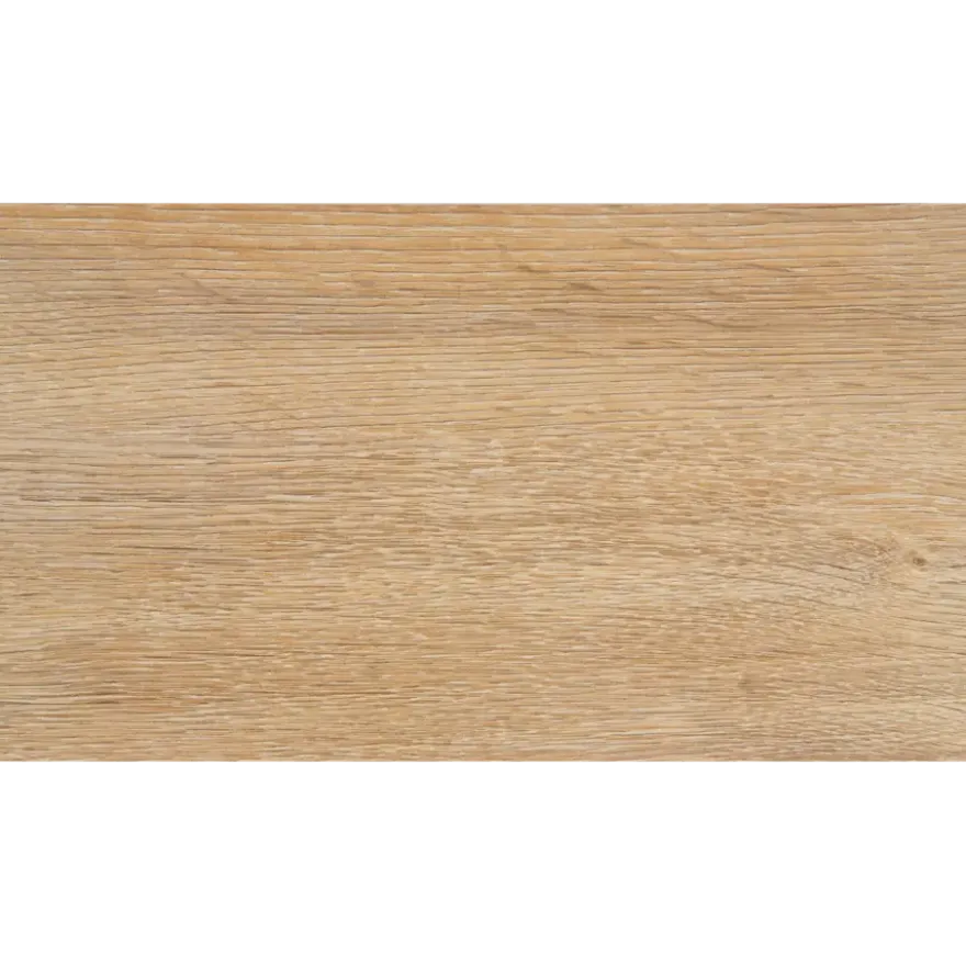 Firststep traprenovatieset pvc-treden naturel eiken 4 stuks