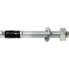 Fischer Ankerbout FAZ II 10/10 2 stuks