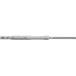 Fischer Constructieplug SXRL 10x140mm met torx schroef 4 stuks