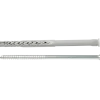 Fischer Constructieplug SXRL 10x160mm met torx schroef 4 stuks