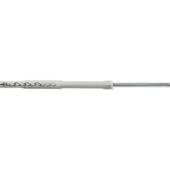 Fischer Constructieplug SXRL 10x160mm met torx schroef 4 stuks