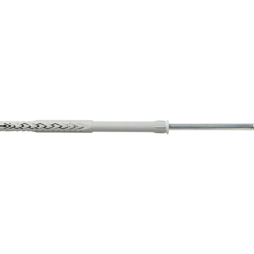 Fischer Constructieplug SXRL 10x160mm met torx schroef 4 stuks