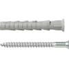 Fischer Constructieplug SXR 8x60mm 6 stuks