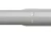 Fischer DuoXpand constructieplug 10x160 mm 4 stuks