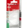 Fischer Fix-it reparatie mortel