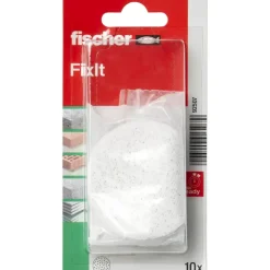 Fischer Fix-it reparatie mortel