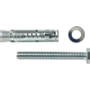 Fischer Hulsanker TA M8 12x56mm 2 stuks