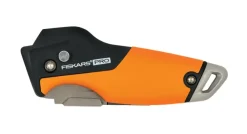 Fiskars vouwmes CarbonMax