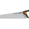 Fiskars handzaag 500mm 9TPI PowerTooth