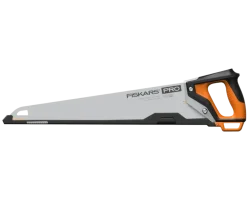 Fiskars handzaag 550mm 11TPI PowerTooth