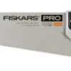 Fiskars handzaag 380 mm 9TPI PowerTooth