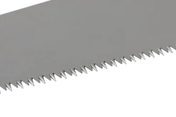 Fiskars handzaag 550mm 7TPI PowerTooth