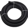 Flexbuis voor Roodkoper Buis 22mm 5 Meter