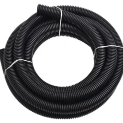 Flexbuis voor Roodkoper Buis 22mm 5 Meter