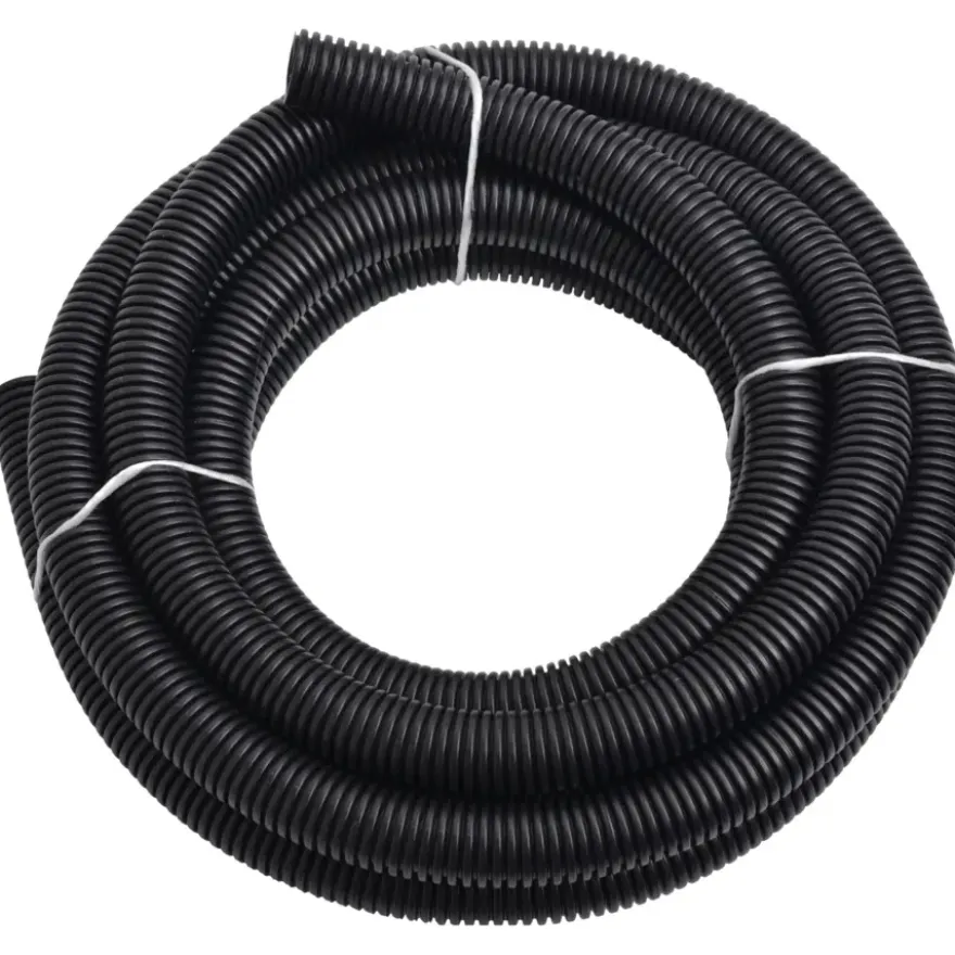 Flexbuis voor Roodkoper Buis 22mm 5 Meter