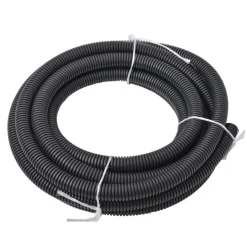 Flexbuis voor Roodkoper Buis 12mm 5 Meter