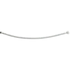 Flexibele slang (binnendraad x binnendraad) 3/8bi x 1/2bi 50 cm
