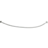 Flexibele slang (binnendraad x binnendraad) 1/2bi x 1/2bi 50 cm
