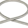 Flexibele slang (binnendraad x buitendraad) 3/8bi x 3/8bu 50 cm