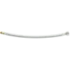 Flexibele slang (binnendraad x buitendraad) 3/8bi x M10 30 cm