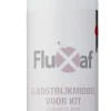 Fluxaf Gladstrijkmiddel voor kit 500 ml