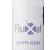 Fluxaf Graffi-Clean graffiti verwijderaar 500 ml