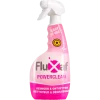 Fluxaf Power clean 750 ml