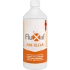 Fluxaf Pro clean ontvetter 1 liter
