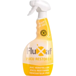 Fluxaf PVCu Restorer 500ml