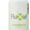 Fluxaf Schimmelfix schimmelverwijderaar 500 ml