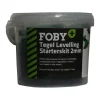 Foby+ :Levelling system starterskit 2mm