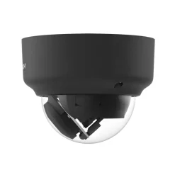 Foscam D2EP Zwart