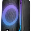Fresh 'n Rebel bluetooth speaker medium formaat 200W