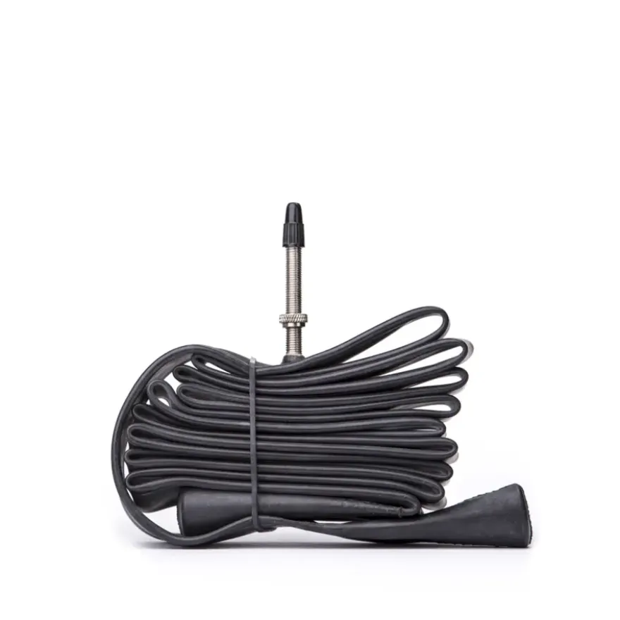 Gaadi binnenband 28" etrto 32/37-622/635 dv40