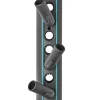 Gardena gereedschapsrek CombiSystem Flex