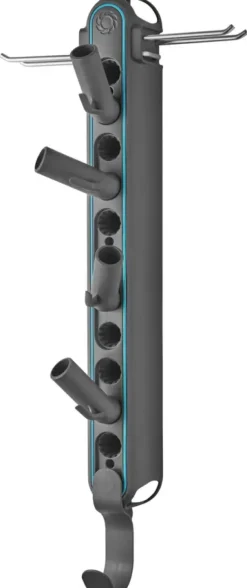 Gardena gereedschapsrek CombiSystem Flex